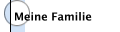 Meine Familie